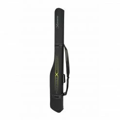 Torbe Za Pribor I čuvarice Matrix Horizon 2 Rod Stiff Holdall