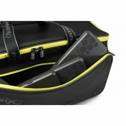 Torbe Za Pribor I čuvarice Matrix Horizon Compact Carryall 16 Torbe Za Pribor I čuvarice Matrix Horizon Compact Carryall