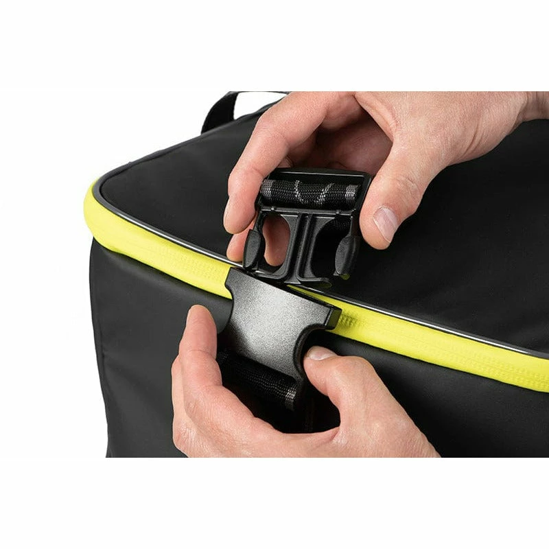 Torbe Za Pribor I čuvarice Matrix Horizon Compact Carryall 9 Torbe Za Pribor I čuvarice Matrix Horizon Compact Carryall