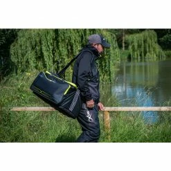 Torbe Za Pribor I čuvarice Matrix Horizon Compact Carryall 19 Torbe Za Pribor I čuvarice Matrix Horizon Compact Carryall