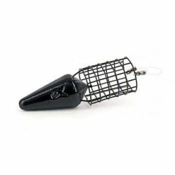 Matrix Horizon Feeder