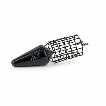 Matrix Horizon Feeder 3 Matrix Horizon Feeder