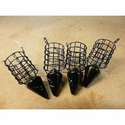 Matrix Horizon Feeder 5 Matrix Horizon Feeder