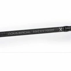 Štapovi Matrix Horizon PRO Commercial Feeder