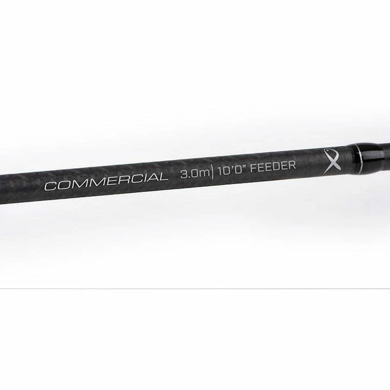 Štapovi Matrix Horizon PRO Commercial Feeder 4 Štapovi Matrix Horizon PRO Commercial Feeder