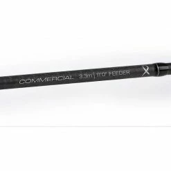 Štapovi Matrix Horizon PRO Commercial Feeder 18 Štapovi Matrix Horizon PRO Commercial Feeder