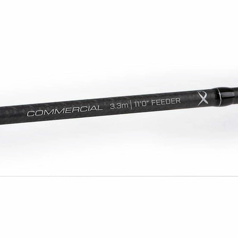 Štapovi Matrix Horizon PRO Commercial Feeder 5 Štapovi Matrix Horizon PRO Commercial Feeder