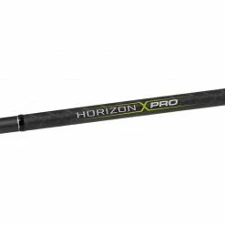 Štapovi Matrix Horizon PRO Commercial Feeder 19 Štapovi Matrix Horizon PRO Commercial Feeder