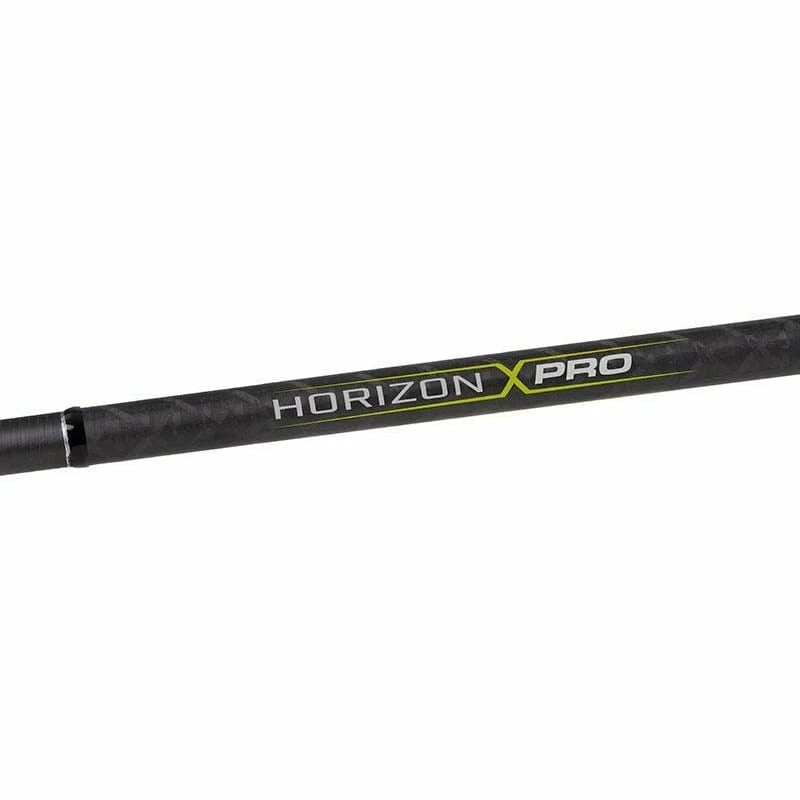 Štapovi Matrix Horizon PRO Commercial Feeder 6 Štapovi Matrix Horizon PRO Commercial Feeder