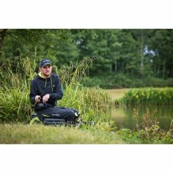 Štapovi Matrix Horizon PRO Commercial Feeder 24 Štapovi Matrix Horizon PRO Commercial Feeder