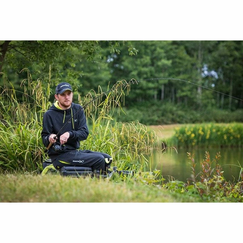 Štapovi Matrix Horizon PRO Commercial Feeder 11 Štapovi Matrix Horizon PRO Commercial Feeder