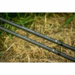 Štapovi Matrix Horizon PRO Commercial Feeder 25 Štapovi Matrix Horizon PRO Commercial Feeder