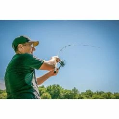 Štapovi Matrix Horizon PRO Commercial Feeder 28 Štapovi Matrix Horizon PRO Commercial Feeder