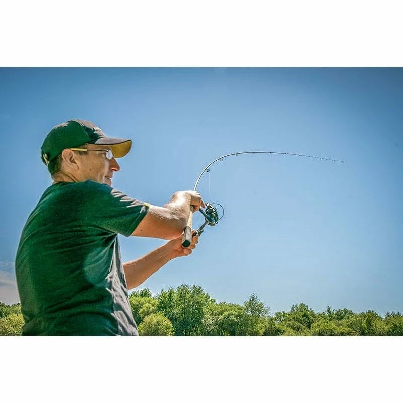 Štapovi Matrix Horizon PRO Commercial Feeder 15 Štapovi Matrix Horizon PRO Commercial Feeder