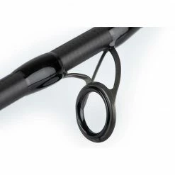 Štapovi Matrix Horizon PRO Commercial Feeder 22 Štapovi Matrix Horizon PRO Commercial Feeder