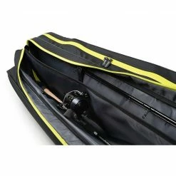 Matrix Horizon Rigid Rod Holdall 2-4 23 Matrix Horizon Rigid Rod Holdall 2-4