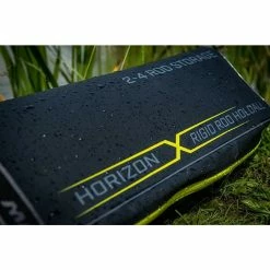 Matrix Horizon Rigid Rod Holdall 2-4 30 Matrix Horizon Rigid Rod Holdall 2-4
