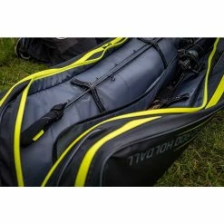 Matrix Horizon Rigid Rod Holdall 2-4 32 Matrix Horizon Rigid Rod Holdall 2-4