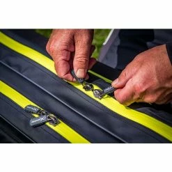 Matrix Horizon Rigid Rod Holdall 2-4 34 Matrix Horizon Rigid Rod Holdall 2-4