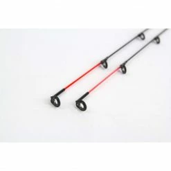 Štapovi MATRIX Horizon Spare Tip 0.50oz