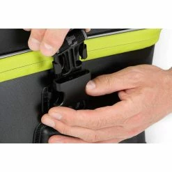 Matrix Horizon X Cool & Bait System - GLU134