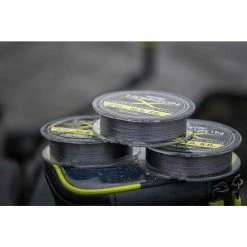 MATRIX Horizon X Distance Braid