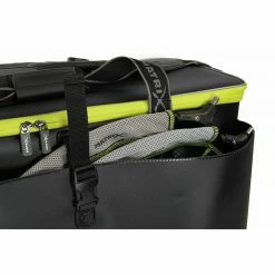 Torbe Za Pribor I čuvarice Matrix Horizon X Eva Multi Net Bag Large