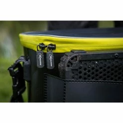 Torbe Za Pribor I čuvarice Matrix Horizon X Eva Multi Net Bag Large