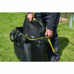 Torbe Za Pribor I čuvarice Matrix Horizon X Eva Multi Net Bag Large