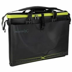 Matrix Horizon X EVA Multi Net Bag Small Torbe Za Pribor I čuvarice