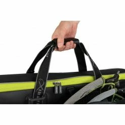 Matrix Horizon X EVA Multi Net Bag Small Torbe Za Pribor I čuvarice