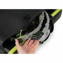 Matrix Horizon X EVA Multi Net Bag Small Torbe Za Pribor I čuvarice