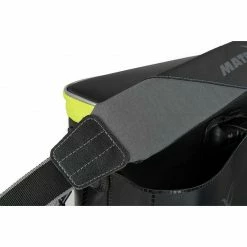 Matrix Horizon X EVA Multi Net Bag Small Torbe Za Pribor I čuvarice