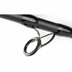 MATRIX Horizon X Pro Distance