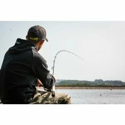 MATRIX Horizon X Pro Distance