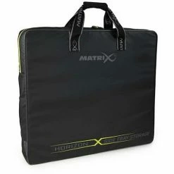 Torbe Za Pribor I čuvarice Matrix Horizon X Side Tray Storage