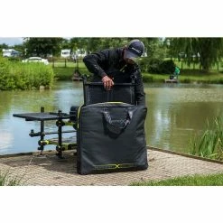 Torbe Za Pribor I čuvarice Matrix Horizon X Side Tray Storage