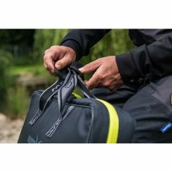 Torbe Za Pribor I čuvarice Matrix Horizon X Side Tray Storage