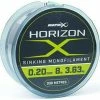 Matrix Horizon X Sinking Monofilament 12lb - 0.24mm Udice I Najlon 1 Matrix Horizon X Sinking Monofilament 12lb - 0.24mm Udice I Najlon