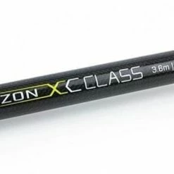 MATRIX Horizon XC Class 2pc Inc 2 Tips