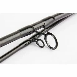 Matrix Horizon XC Class Feeder 4.0m 80g Štapovi 8 Matrix Horizon XC Class Feeder 4.0m 80g Štapovi