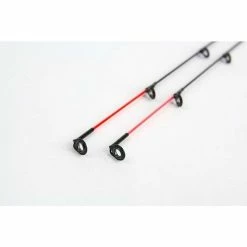 Matrix Horizon XC Class Feeder 4.0m 80g Štapovi 9 Matrix Horizon XC Class Feeder 4.0m 80g Štapovi