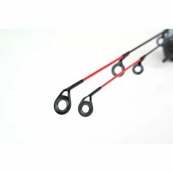 Štapovi Matrix Horizon XD Class Feeder 4.0m 100g 3pcs