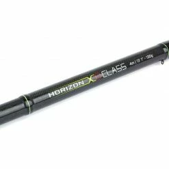 Štapovi Matrix Horizon XD Class Feeder 4.0m 100g 3pcs