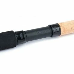 Štapovi Matrix Horizon XD Class Feeder 4.0m 100g 3pcs