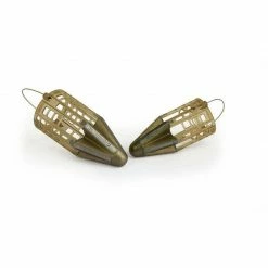 Hranilice Matrix Horizon XD Feeder