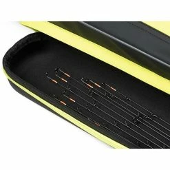 Matrix Horizon XL Rigid Rod Holdall 3-6 Torbe Za Pribor I čuvarice