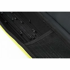 Matrix Horizon XL Rigid Rod Holdall 3-6 Torbe Za Pribor I čuvarice