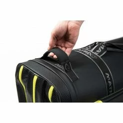 Matrix Horizon XL Rigid Rod Holdall 3-6 Torbe Za Pribor I čuvarice