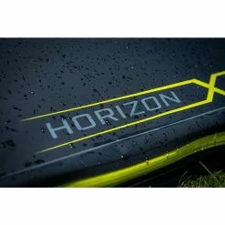 Matrix Horizon XL Rigid Rod Holdall 3-6 Torbe Za Pribor I čuvarice